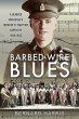 Barbed-Wire Blues - Bild 1