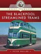 The Blackpool Streamlined Trams - Bild 1