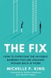 The Fix - Bild 1