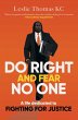 Do Right and Fear No One - Bild 1