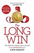 The Long Win - 1st Edition - Bild 1