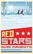 Red Stars - Bild 1