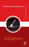 Antigone