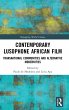 Contemporary Lusophone African Film - Bild 1