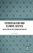 Ecosocialism and Climate Justice - Bild 1