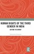 Human Rights of the Third Gender in... - Bild 1
