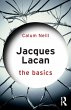 Jacques Lacan - Bild 1