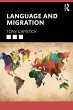 Language and Migration - Bild 1