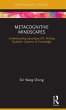 Metacognitive Mindscapes - Bild 1