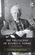 The Philosophy of Symbolic Forms,... - Bild 1