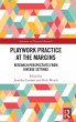 Playwork Practice at the Margins - Bild 1