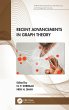 Recent Advancements in Graph Theory - Bild 1