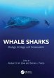 Whale Sharks - Bild 1