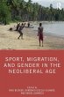 Sport, Migration, and Gender in the... - Bild 1