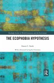 The Ecophobia Hypothesis