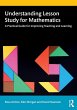 Understanding Lesson Study for... - Bild 1