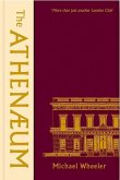 The Athenaeum