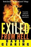 Exiled From Hell