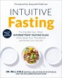 Intuitive Fasting - Bild 1