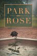 Park Rose - Bild 1