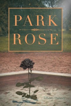 Cover Park Rose