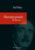 Mauvaises pensées et autres (édition annotée et indexée)