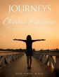 Journeys in the Christian Experience: a... - Bild 1