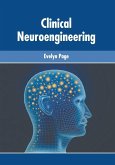 Clinical Neuroengineering Clinical Neuroengineering
