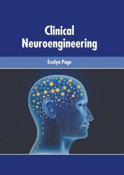 Clinical Neuroengineering