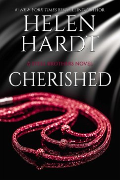 Cherished - Hardt, Helen