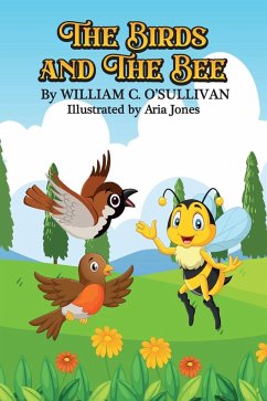 The Birds and the Bee - O'Sullivan, William C