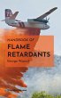 Handbook of Flame Retardants - Bild 1