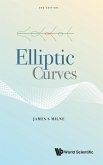 ELLIPTIC CURVES (2ND ED)
