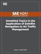 Unsettled Topics in the Application of... - Bild 1
