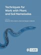 Techniques for Work with Plant and Soil... - Bild 1