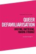 Queer Defamiliarisation - Bild 1