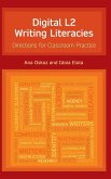Digital L2 Writing Literacies