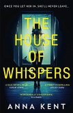 The House of Whispers