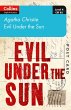 Evil under the sun - Bild 1