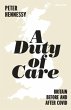 A Duty of Care - Bild 1