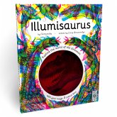Illumisaurus