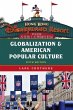 Globalization and American Popular... - Bild 1
