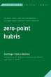 Zero-Point Hubris - Bild 1