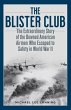 The Blister Club - Bild 1