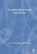 The Applied Theatre Reader - Bild 1