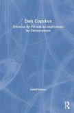 Dark Cognition Dark Cognition