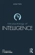 The Psychology of Intelligence - Bild 1