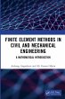 Finite Element Methods in Civil and... - Bild 1
