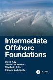 Intermediate Offshore Foundations