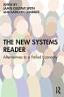 The New Systems Reader - Bild 1